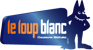 Le Loup Blanc