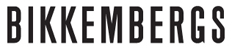 Bikkembergs