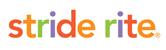 Stride Rite