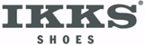 IKKS