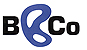 BANA & CO