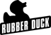 Rubber Duck