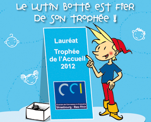 Rejoignez-nous sur Facebook Facebook